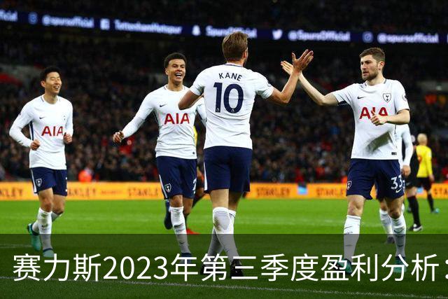 赛力斯2023年第三季度盈利分析：问界系列车型的市场表现